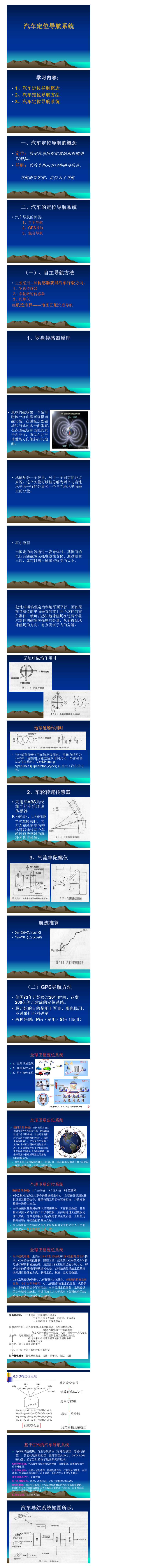 衛星定位(1).jpg