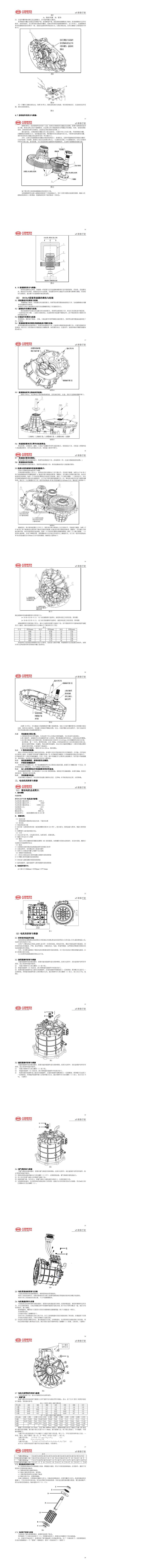 電驅動(dòng)系統2(1).jpg